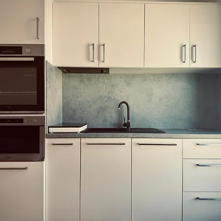 Pekanda * Μπρνο