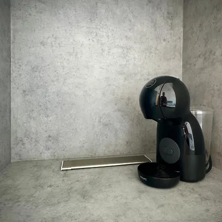 Pekanda Διαμέρισμα Μπρνο